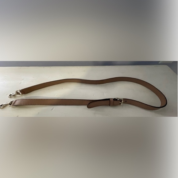 🩷💯 Authentic Gorgeous GUCCI Suki Diamante Handbag🩷 - Picture 16 of 16